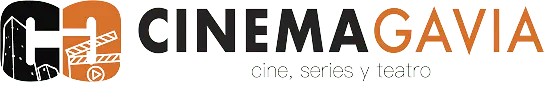 Cinemagavia