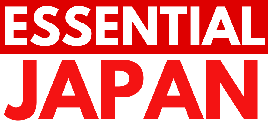 essential-japan.com