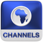 Channels Television