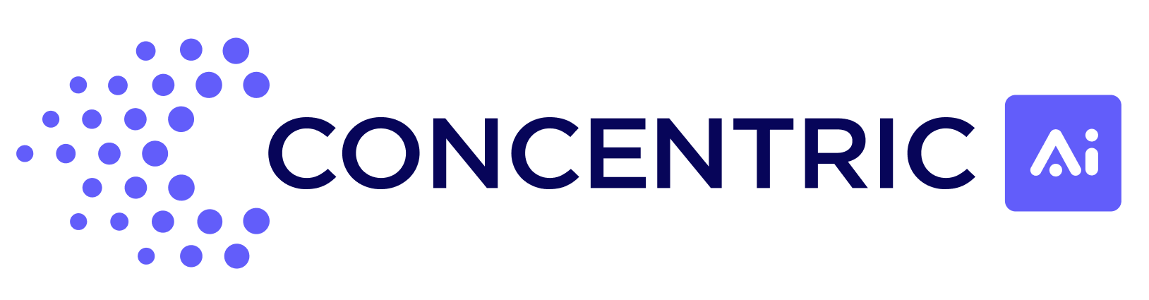 concentric.ai