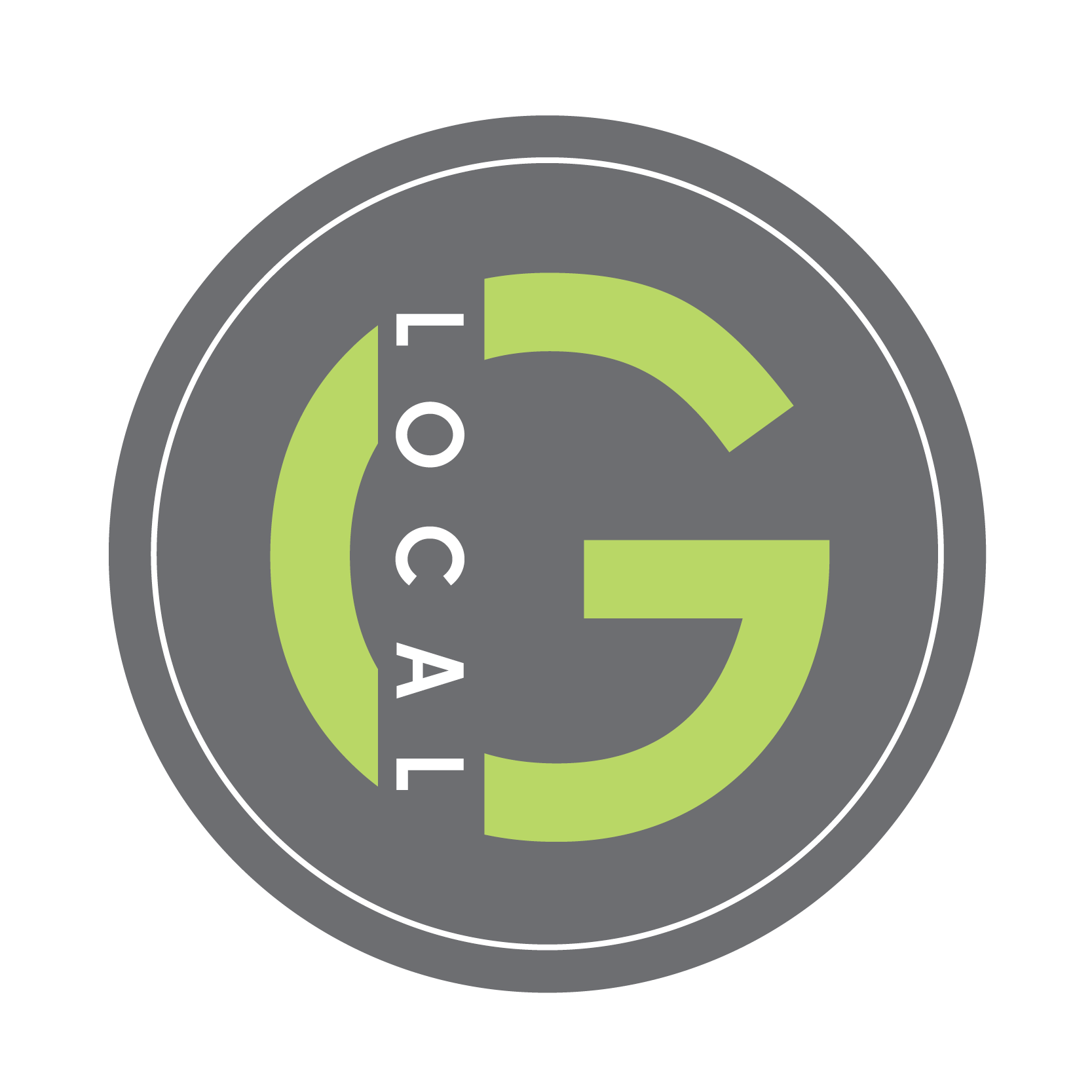 thelocalgirl.com
