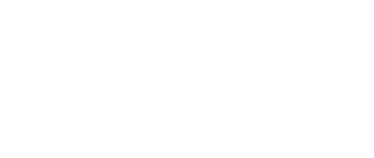 clinicalcorrelations.org