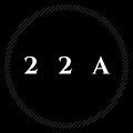 22astronauts.com