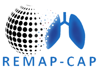 REMAP-CAP