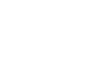 Mattel Shop