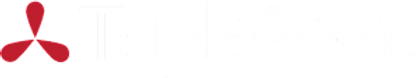 TriplePoint logo favicon