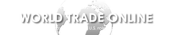 InsideTrade