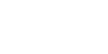 nlb.org.uk
