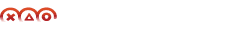 GuruGamer