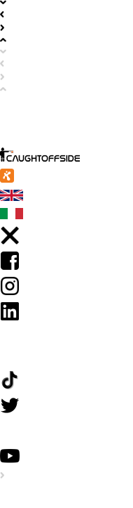SempreMilan