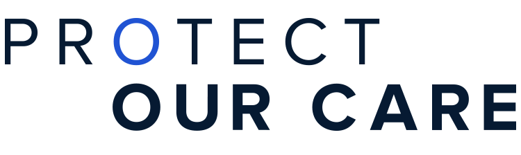 protectourcare.org