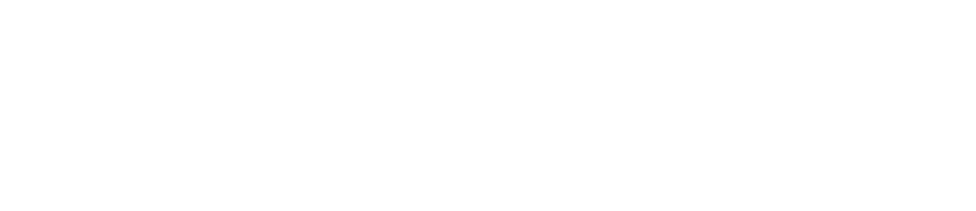 diarimes.com