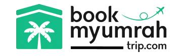 BookMyUmrahTrip