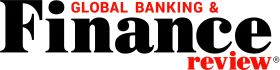globalbankingandfinance.com