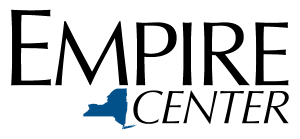Empire Center for Public Policy