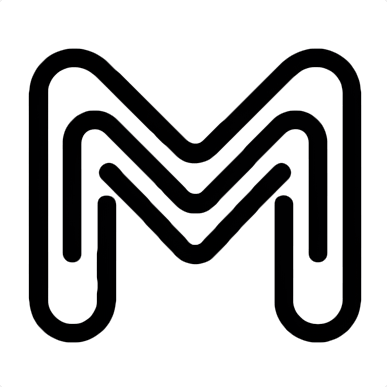 MCP Servers Blog
