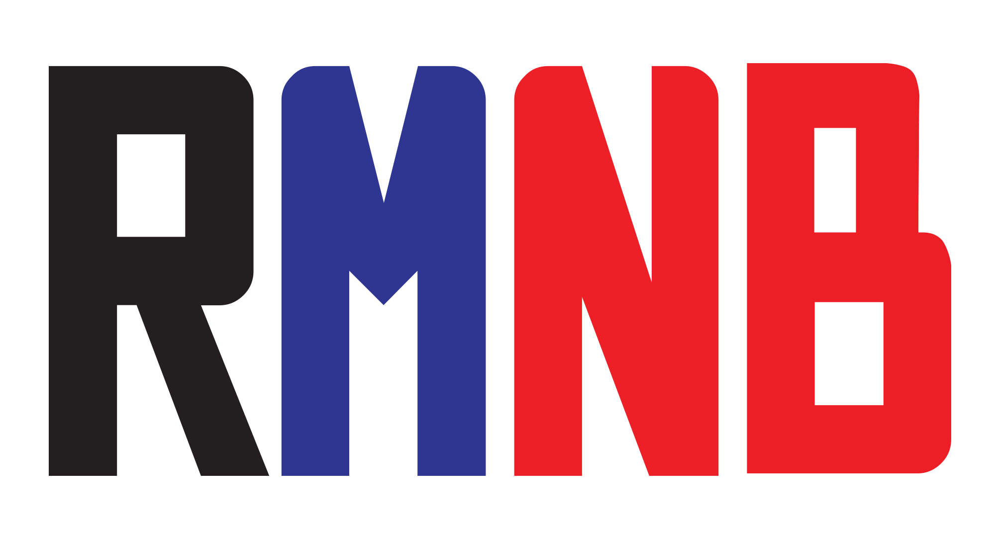 russianmachineneverbreaks.com
