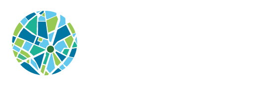 cities-and-regions.org