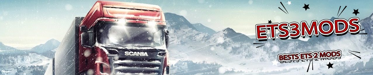 ets3mods.com