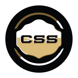 Cageside Seats logo favicon