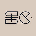 Savannah Creatives Digest