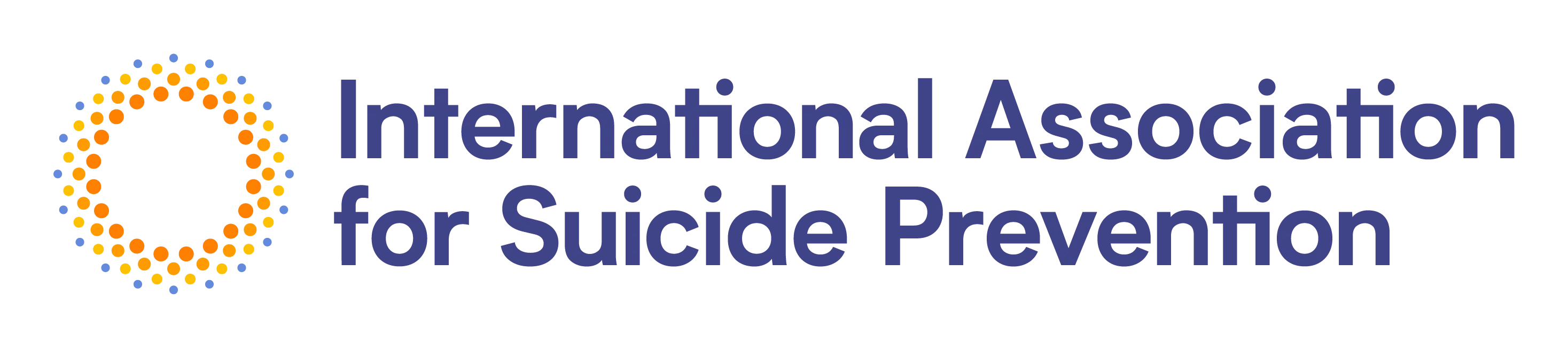 IASP