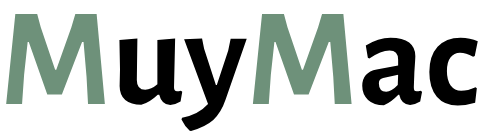 MuyMac