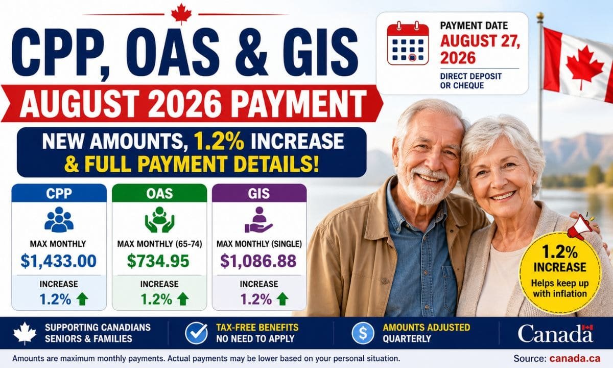 Govtschemes