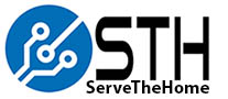 ServeTheHome