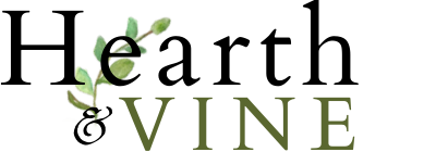 hearthandvine.com