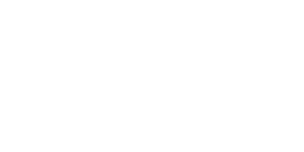 Gadget Hacks