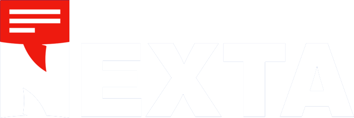 NEXTA