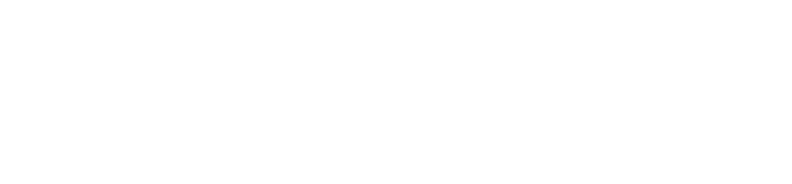 letswinpc.org