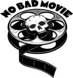 nobadmovie.com