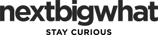 nextbigwhat.com