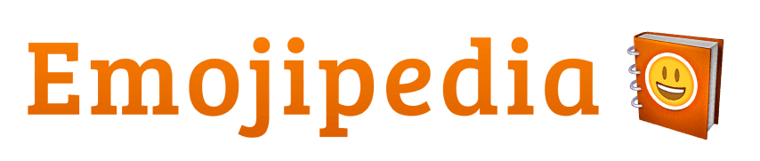 Emojipedia