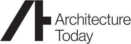 Architecture Today