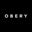 OBERY