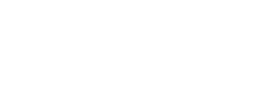 americanbluesscene.com logo