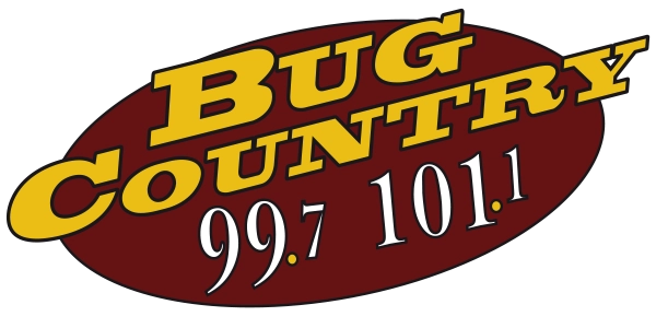 bugcountry.com