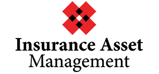 insuranceassetmanagement.net