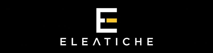 eleatiche.substack.com