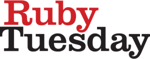 rubytuesday.com