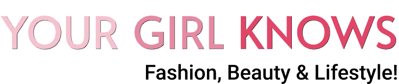 yourgirlknows.com logo favicon