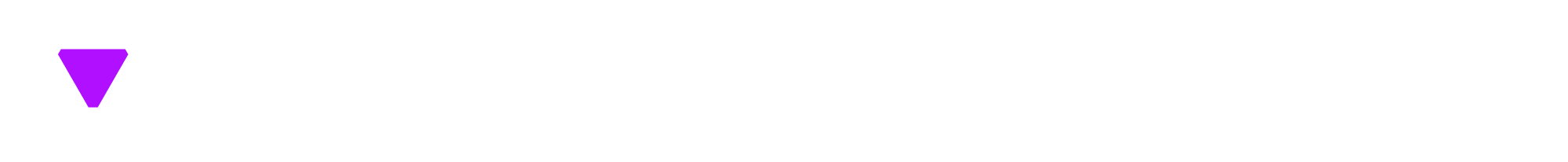 Insider Gaming