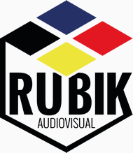 RUBIK