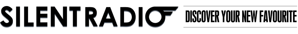 silentradio.co.uk