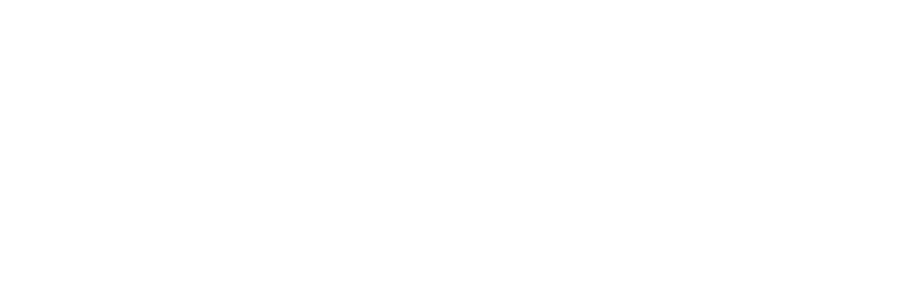 ernestojerardo.com