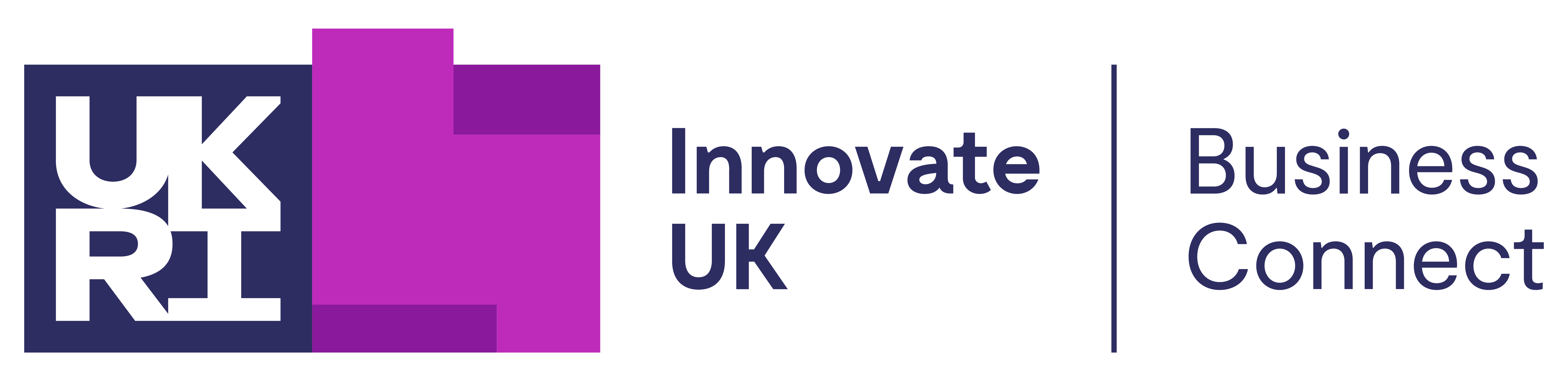 iuk-business-connect.org.uk
