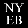 The New York Editorial Board